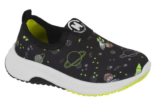 Molekinho Champión  2634.100