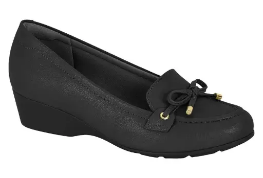 [7014.288] Modare Mocasin 7014.288