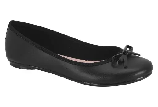 Moleca Chatita 5726.115