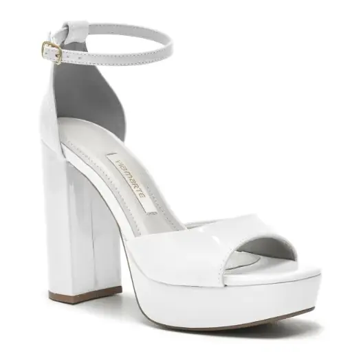 Via Marte Sandalia 284-003-01.3