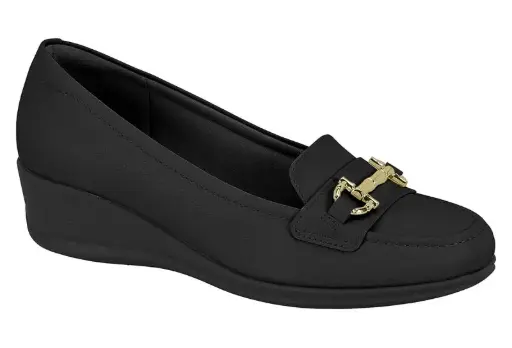 [7392.102] Modare Mocasin 7392.102