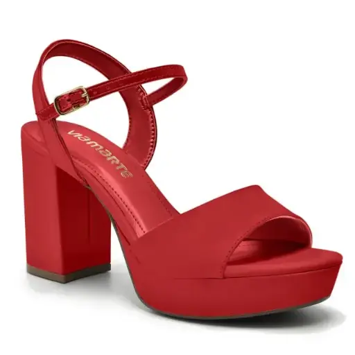 Via Marte Sandalia 141-006-01