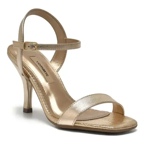 Via marte Sandalia 289-008-01