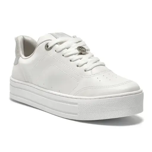 Via Marte Champion 010-026-02