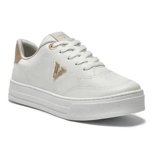 Via Marte Champion 027-031-01