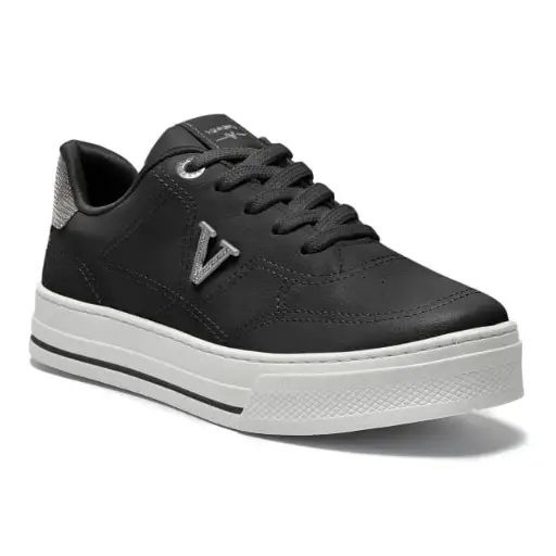 Via Marte Champion 027-031-05