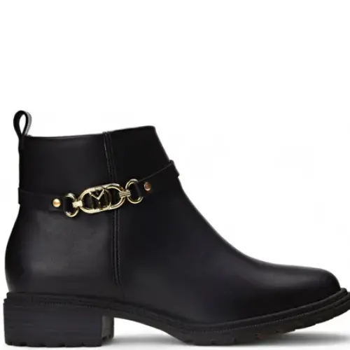 [7074.109] Modare Bota 7074.109