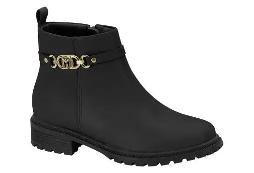 [7074.109] Modare Bota 7074.109