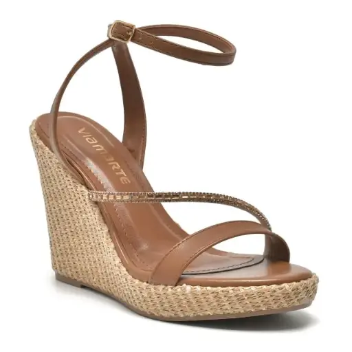 Via Marte Sandalia 295-006-01