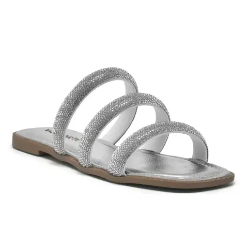 Via Marte Rastrera 291-005-01