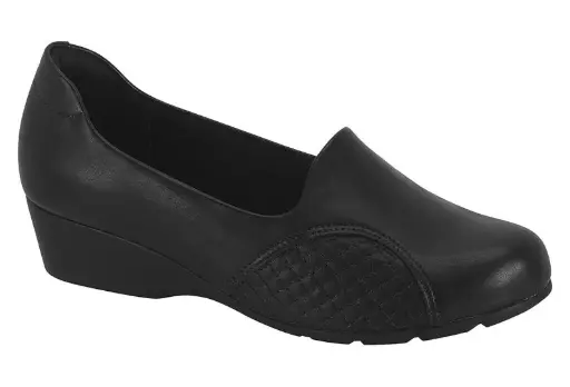 [7014.229] Modare Mocasin 7014.229 