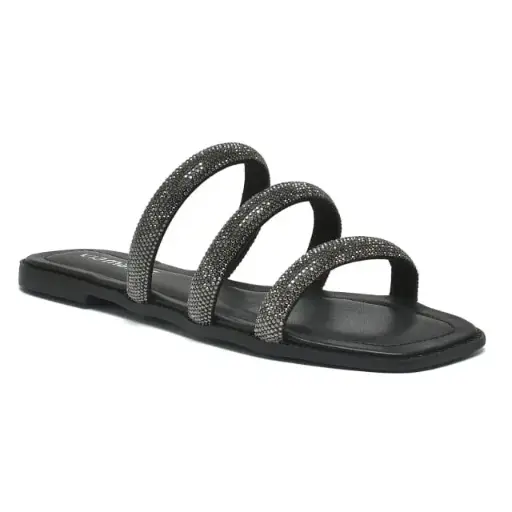 Via Marte Rastrera 291-005-01.1