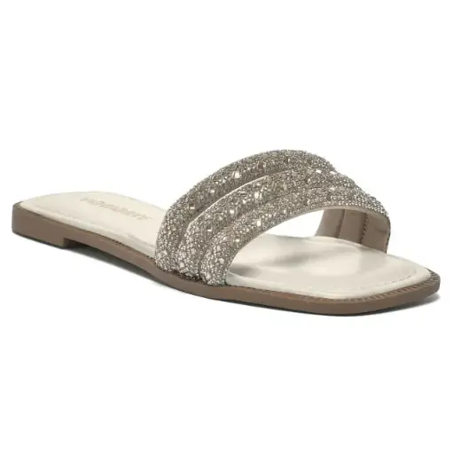 Via Marte Rastrera 291-006-01