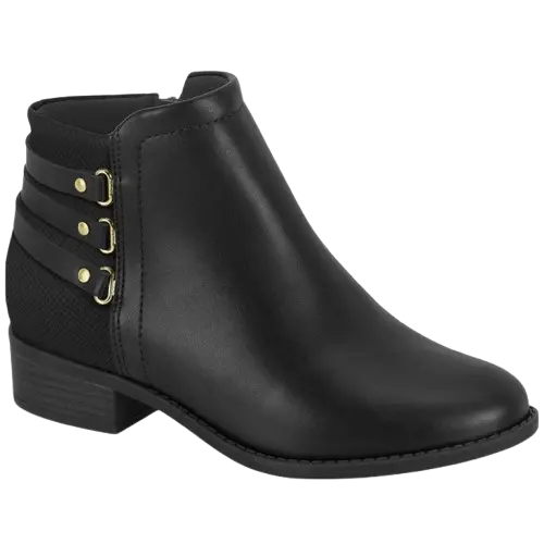 [7057.218] Modare Bota 7057.218