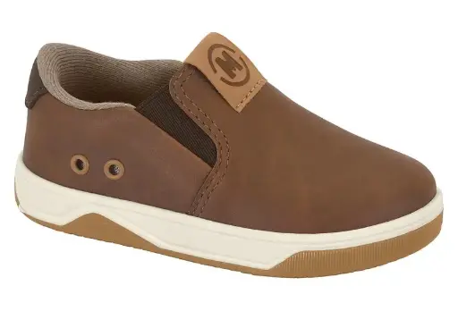 Molekinho Champion 2623.100