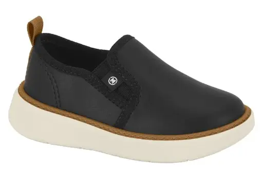 Molekinho Champion 2631.200