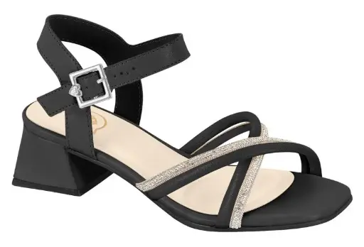 Molekinha Sandalia 2347.121