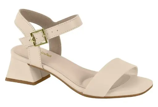 Molekinha Sandalia 2347.100