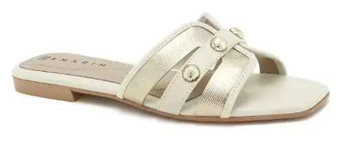 Ramarim Rastrera 25-25203