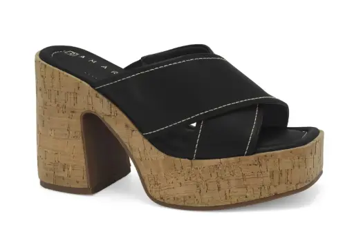 Ramarim Zueco NEGRO 25-35202