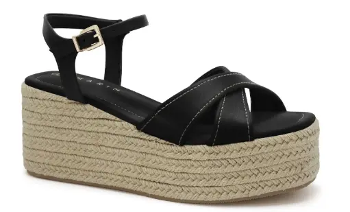 Ramarim Sandalia 25-36202