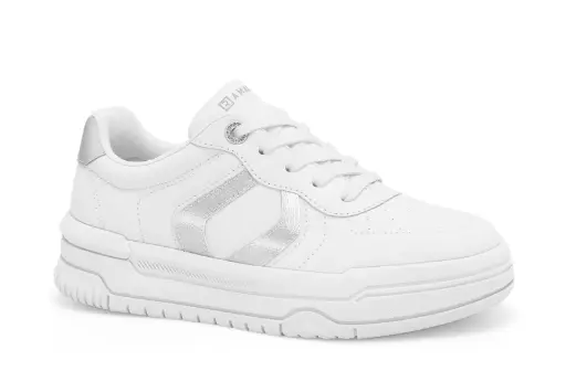 Ramarim Champion BLANCO 25-94205