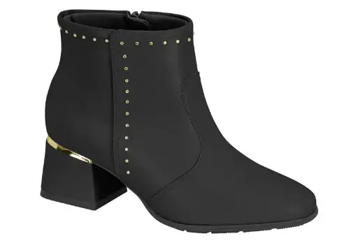 [7082.106] Modare Bota 7082.106