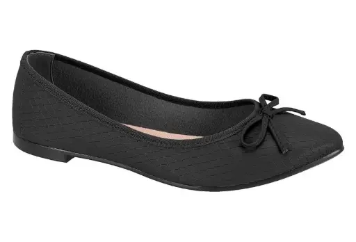 Moleca Chatita 5727.115