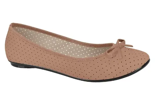 Moleca Chatita 5726.115