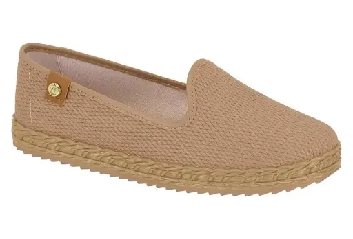 Moleca Chatita 5696.304