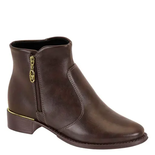 Beira Rio Bota 9045.347