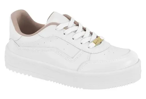 Moleca Champion 5782.316