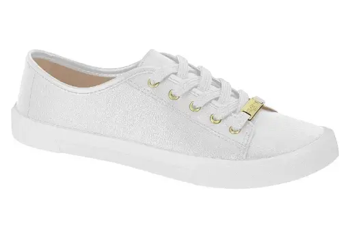 Moleca Champion 5296.510