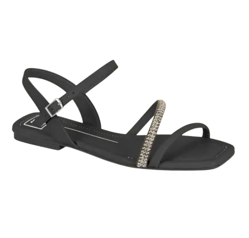 Moleca Sandalia 5462.138 