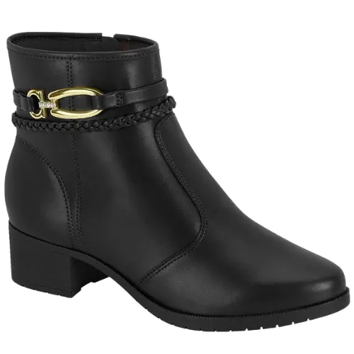 [5346.102] Moleca Bota 5346.102