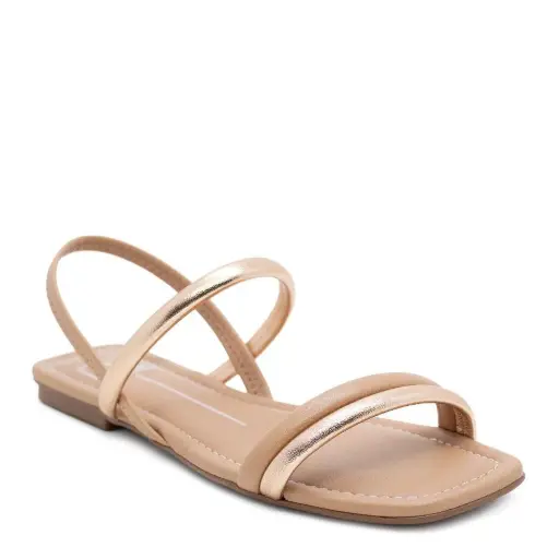 Moleca Sandalia 5462.111