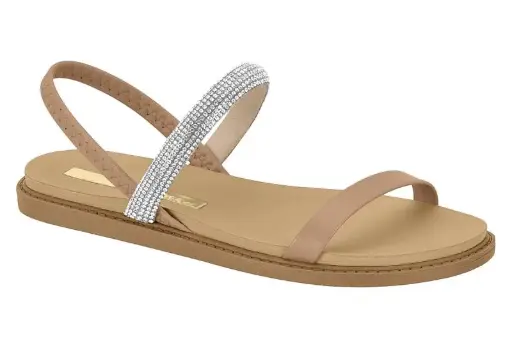 Moleca Sandalia 5443.231