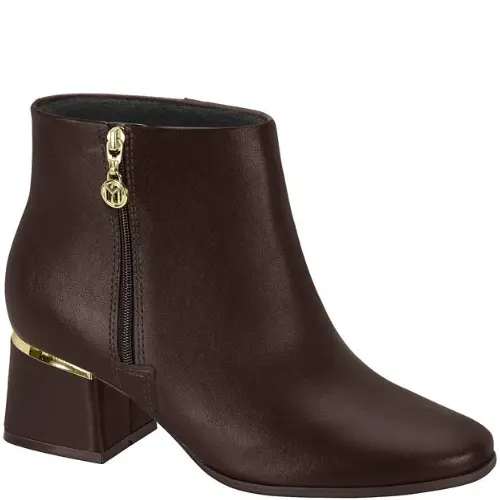 [7082.101] Modare Bota 7082.101