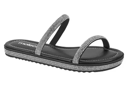 Moleca Rastrera 5413.826