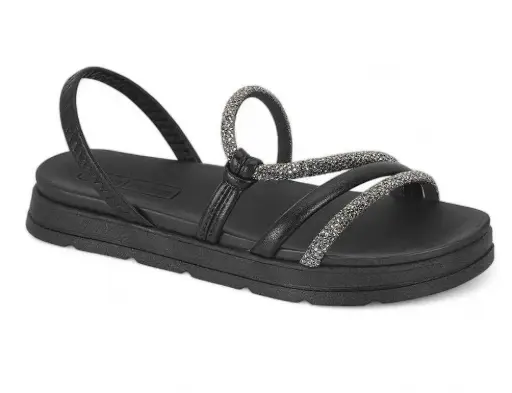 Moleca Sandalia 5490.113