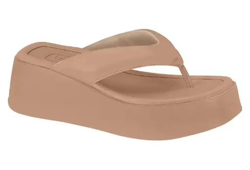 Beira Rio Zueco 8530.100