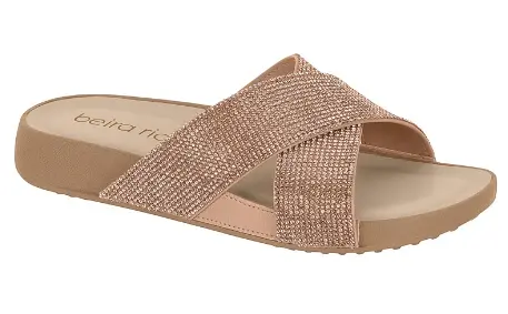 Beira Rio Papete 8542.104