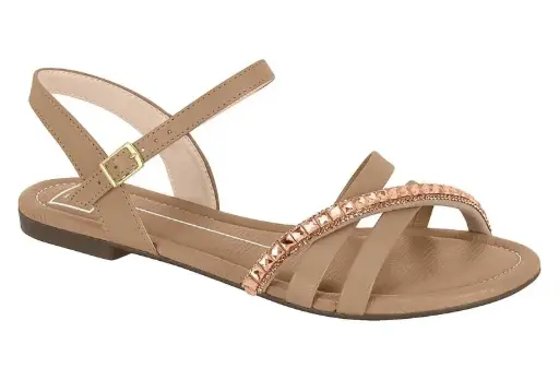 Moleca Sandalia 5429.456