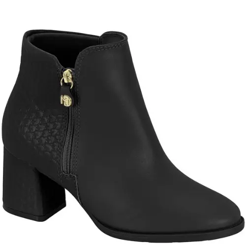 [7078.101] Modare Bota 7078.101