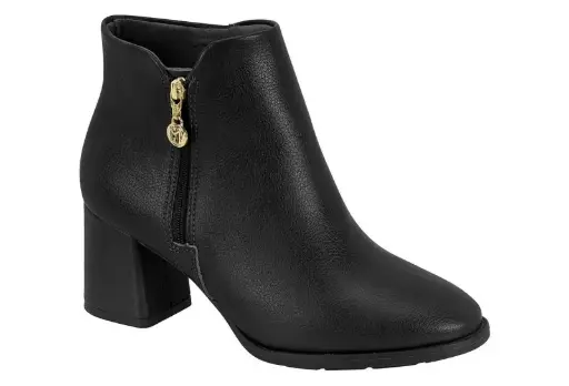 [7078.101] Modare Bota 7078.101