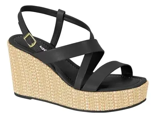 Moleca Sandalia 5492.101