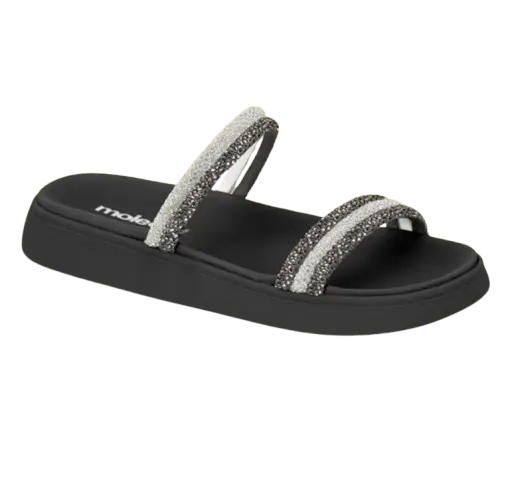 Moleca Papete 5469.135