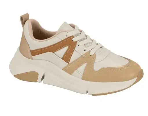 Modare Champion 7401.102