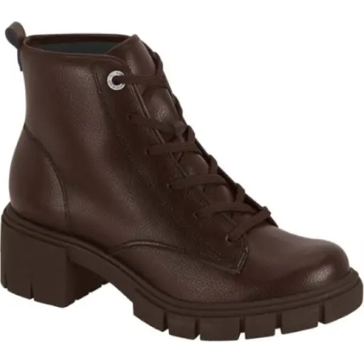 [5338.211] Moleca Bota 5338.211