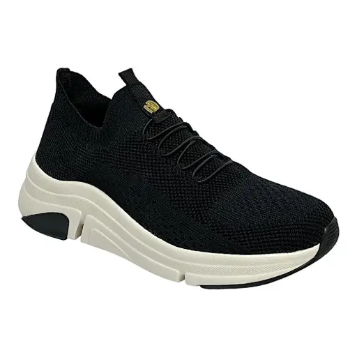 Modare Champion 7401.105